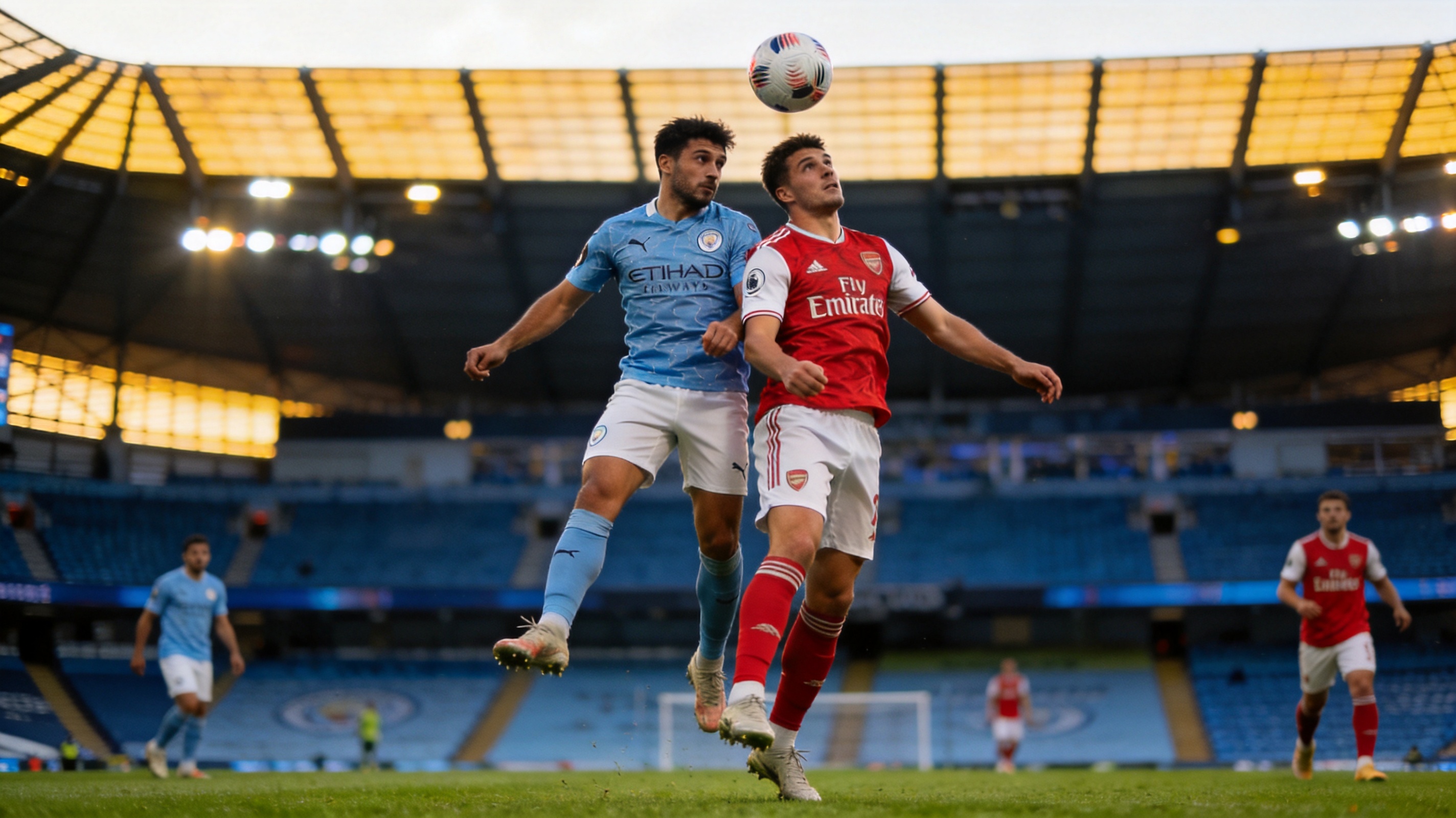 Premier League
