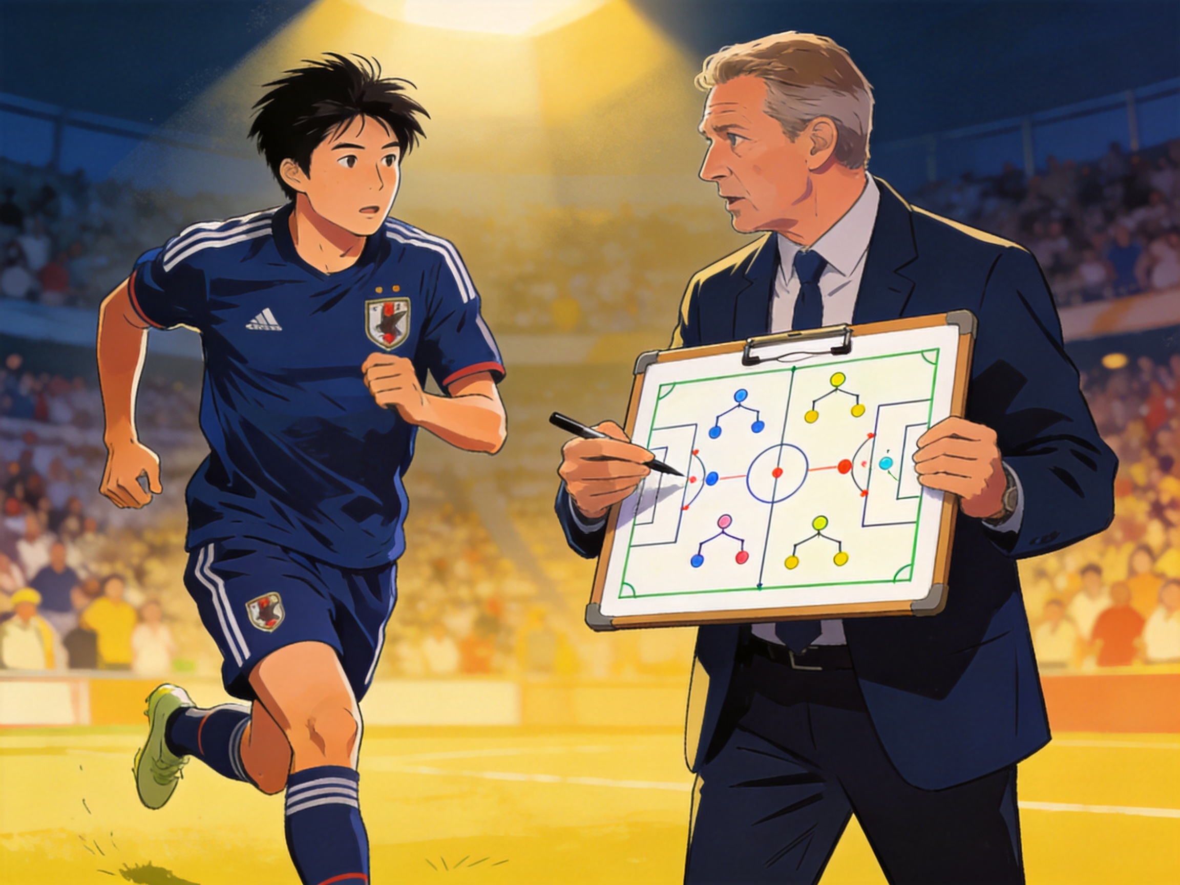 World Cup