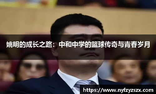 J9真人游戏第一品牌