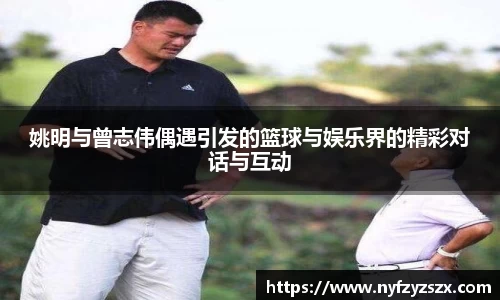 九游会·(j9)官方网站