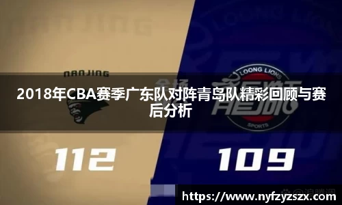 J9真人游戏第一品牌