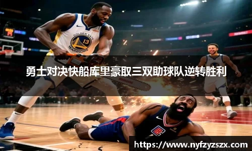 九游会·(j9)官方网站