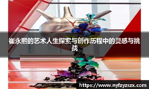 J9真人游戏第一品牌