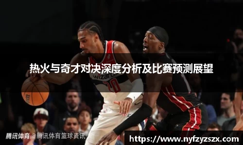 J9真人游戏第一品牌