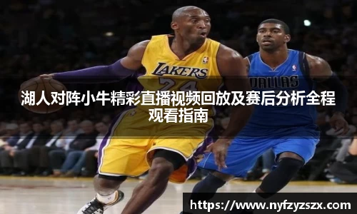 九游会·(j9)官方网站