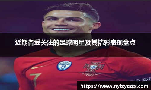 九游会·(j9)官方网站