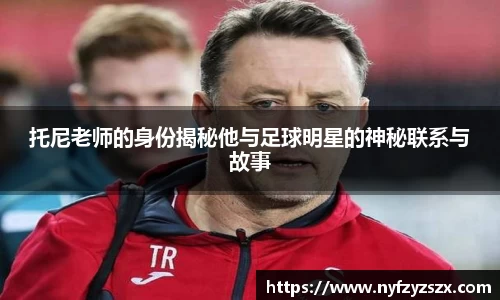 九游会(J9)-真人游戏第一品牌