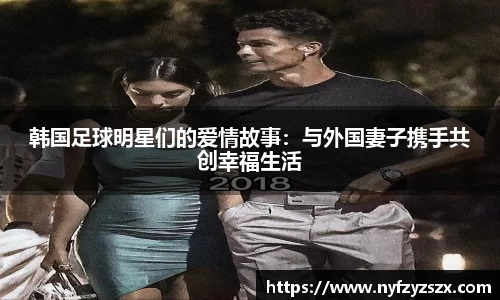 k1体育十年品牌