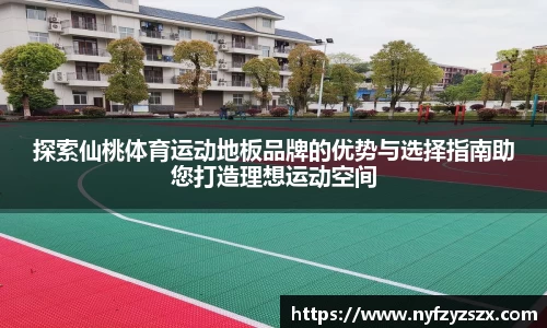 k1体育集团