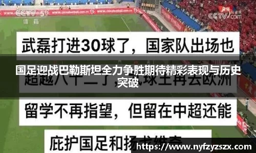 k1集团